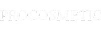 ProCosmetic