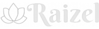 Raizel
