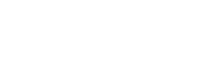Hiris.ro