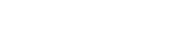 21collagen.ro