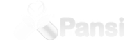 Pansi