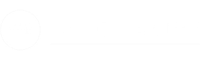 DEPOZITUL DE SALTELE