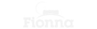 Fionna.ro
