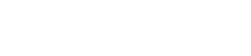 LogicLight