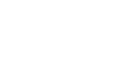 Crisplant