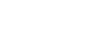 Mini Kids