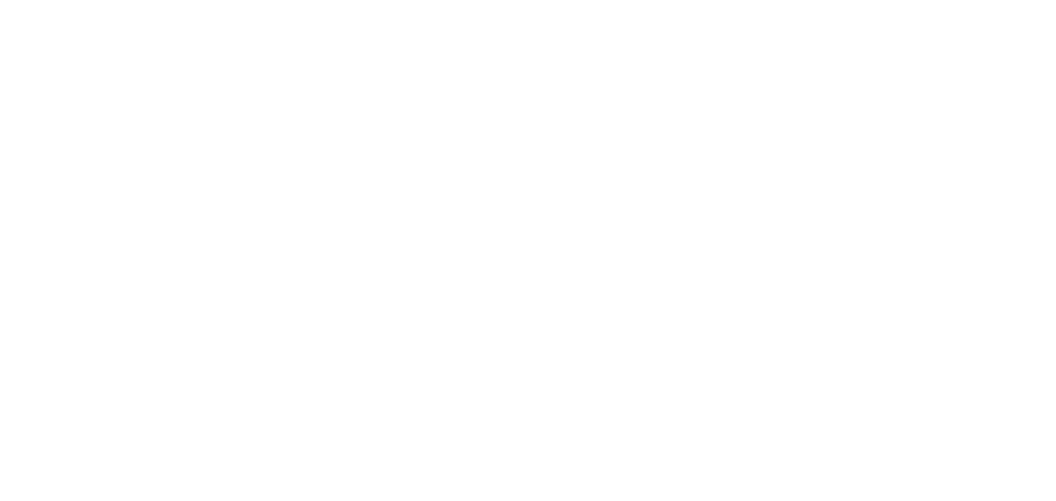 Laptop Lab
