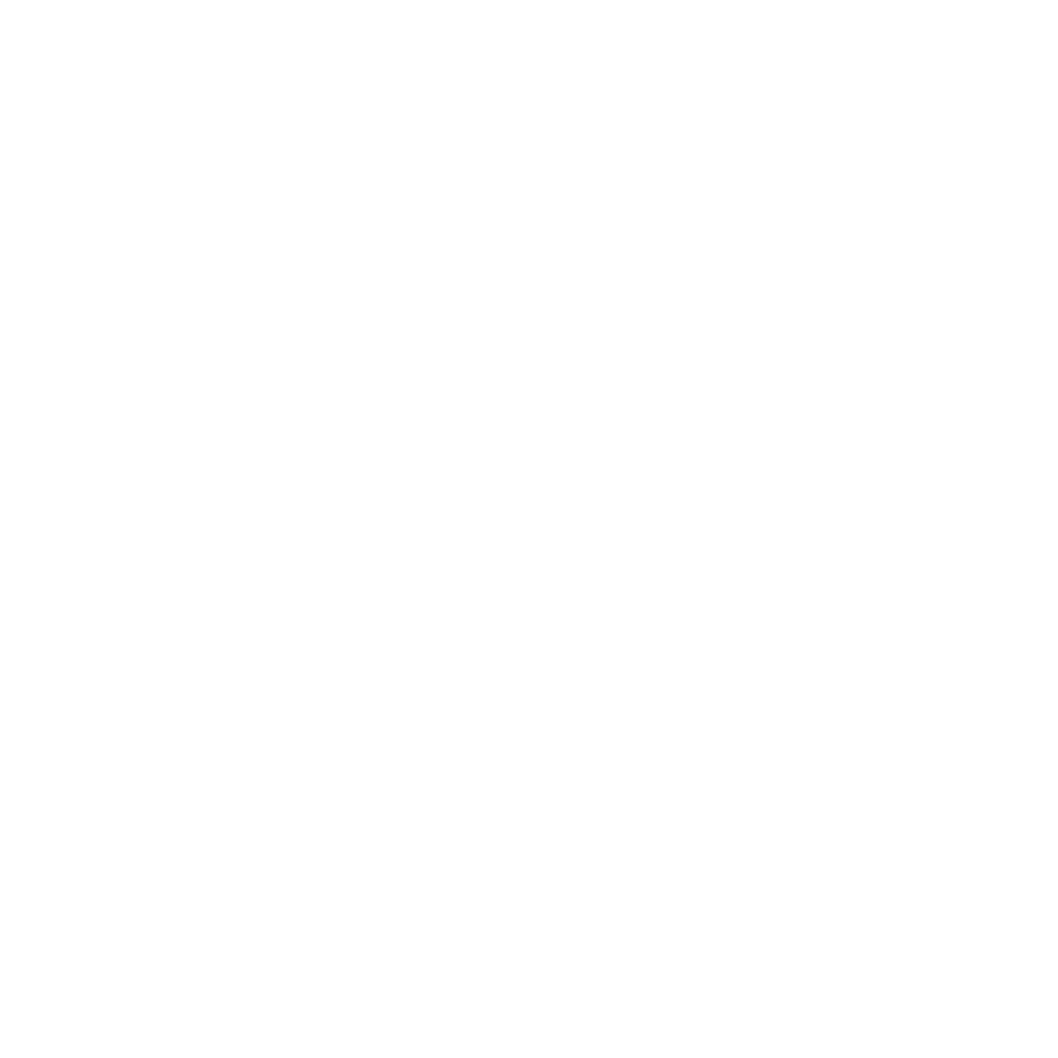 Lofy