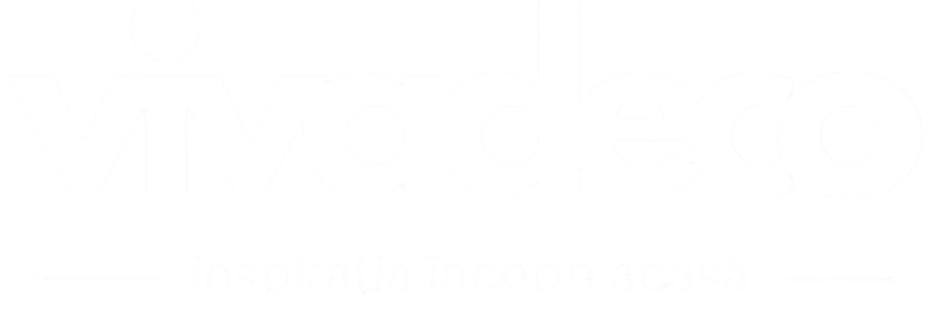 Vivadeco