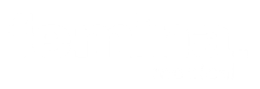 Femina Medical