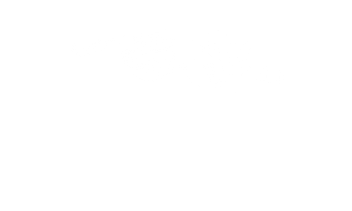 Kidstory