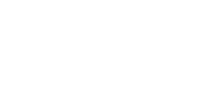 12Note