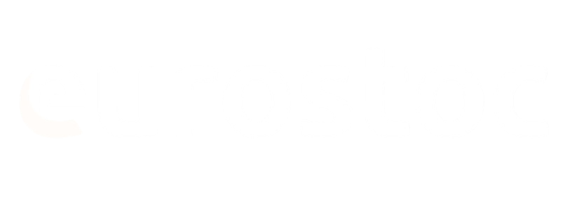 Eurostoc