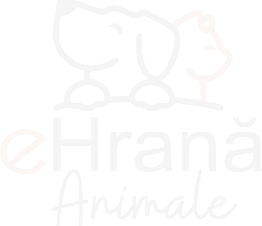 Ehranaanimale