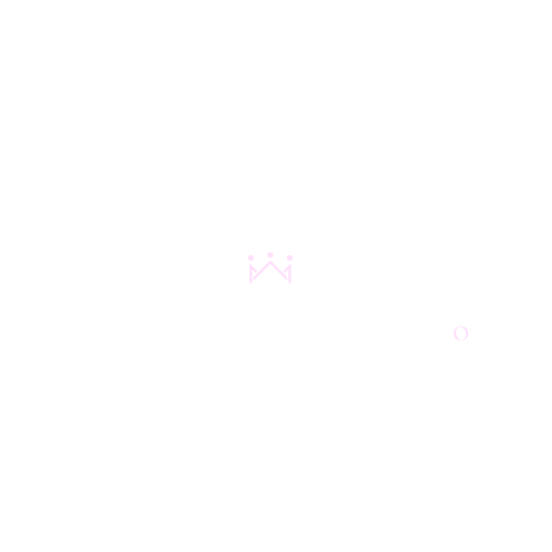 Joliesse-Diamonds