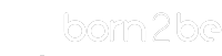 born2be