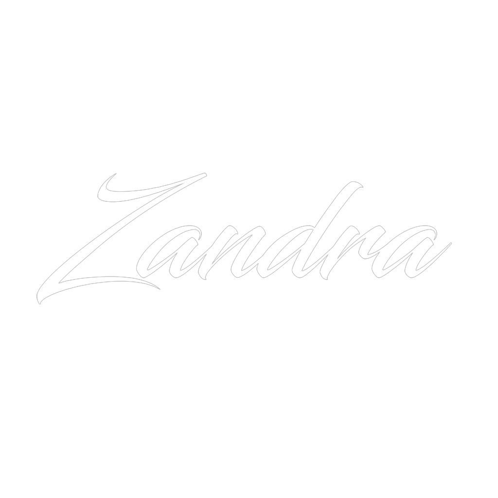 Zandra
