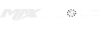 MAXTOOLS