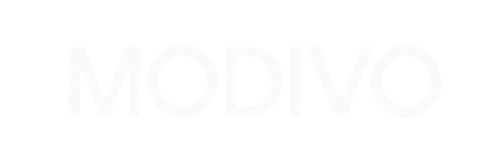 Modivo