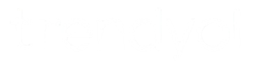 Trendyol