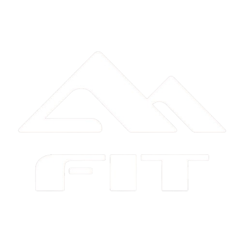 AAFit