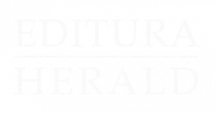 Editura Herald