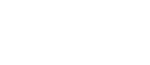 Fera