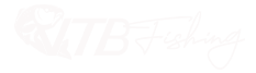 vtbfishing.com